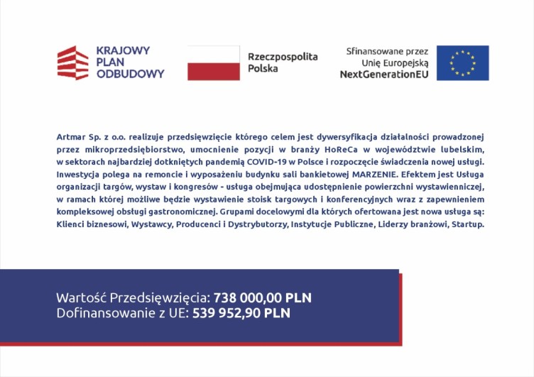 Next Generation UE